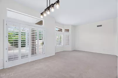 21010 N Limousine Drive, Sun City West, AZ 85375 - Photo 28