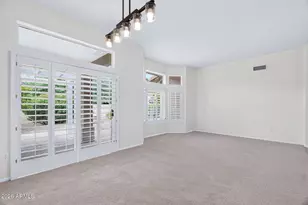 21010 N Limousine Dr, Sun City West, AZ 85375 - Photo 28