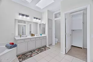 21010 N Limousine Dr, Sun City West, AZ 85375 - Photo 54