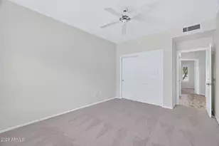 21010 N Limousine Dr, Sun City West, AZ 85375 - Photo 62