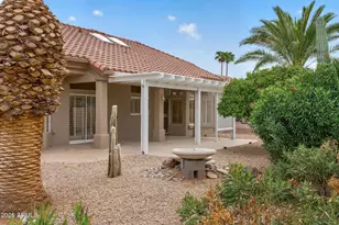 21010 N Limousine Dr, Sun City West, AZ 85375 - Photo 80