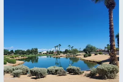 21010 N Limousine Drive, Sun City West, AZ 85375 - Photo 90