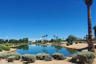 21010 N Limousine Dr, Sun City West, AZ 85375 - Photo 90