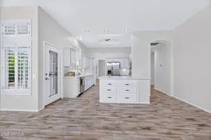 21010 N Limousine Dr, Sun City West, AZ 85375 - Photo 34