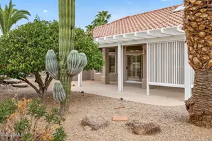 21010 N Limousine Dr, Sun City West, AZ 85375 - Photo 78