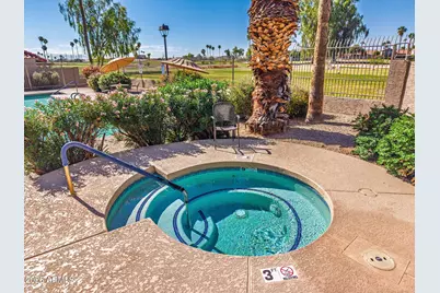 4237 E Sandia Street, Phoenix, AZ 85044 - Photo 36