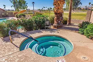 4237 E Sandia St, Phoenix, AZ 85044 - Photo 36