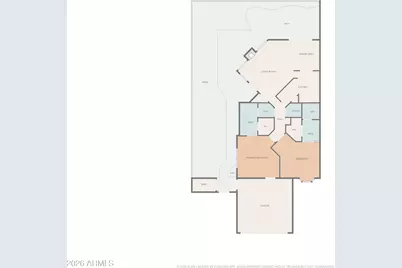 4237 E Sandia Street, Phoenix, AZ 85044 - Photo 38