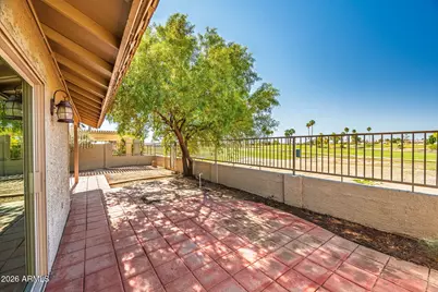4237 E Sandia Street, Phoenix, AZ 85044 - Photo 28
