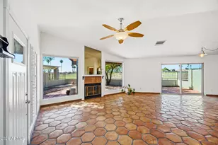 4237 E Sandia St, Phoenix, AZ 85044 - Photo 6