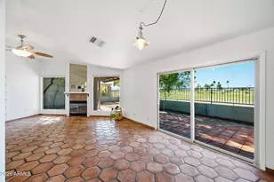 4237 E Sandia St, Phoenix, AZ 85044 - Photo 10