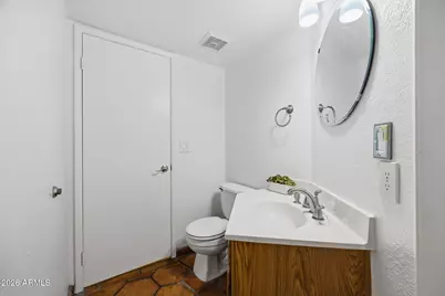 4237 E Sandia Street, Phoenix, AZ 85044 - Photo 14