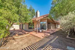 4237 E Sandia St, Phoenix, AZ 85044 - Photo 26