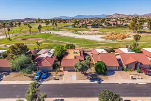 4237 E Sandia St, Phoenix, AZ 85044 - Photo 4