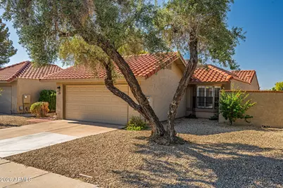 4237 E Sandia Street, Phoenix, AZ 85044 - Photo 1