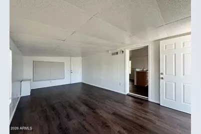 1855 W Wickenburg Way #141, Wickenburg, AZ 85390 - Photo 12