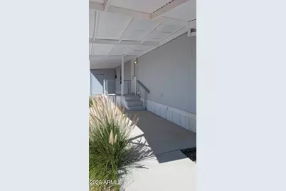 1855 W Wickenburg Way #141, Wickenburg, AZ 85390 - Photo 16
