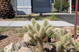 1855 W Wickenburg Way, Wickenburg, AZ 85390 - Photo 24