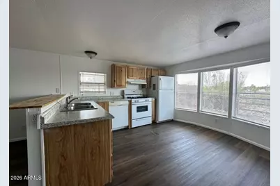 1855 W Wickenburg Way #141, Wickenburg, AZ 85390 - Photo 2
