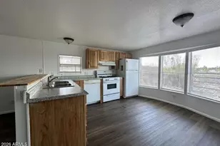 1855 W Wickenburg Way, Wickenburg, AZ 85390 - Photo 2