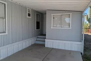 1855 W Wickenburg Way, Wickenburg, AZ 85390 - Photo 14