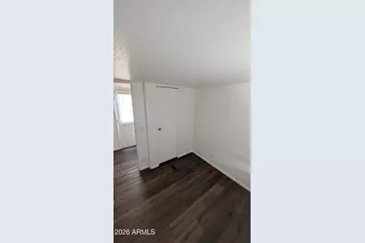 1855 W Wickenburg Way #141, Wickenburg, AZ 85390 - Photo 10
