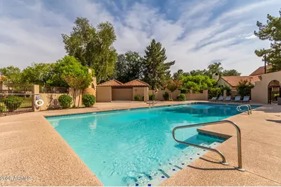 921 W University Drive #1110, Mesa, AZ 85201 - Photo 28