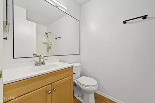 921 W University Dr, Mesa, AZ 85201 - Photo 18