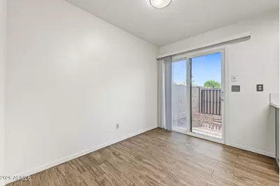 921 W University Drive #1110, Mesa, AZ 85201 - Photo 12