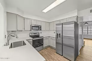 921 W University Dr, Mesa, AZ 85201 - Photo 10
