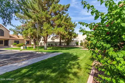 921 W University Drive #1110, Mesa, AZ 85201 - Photo 30
