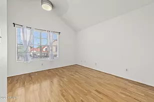 921 W University Dr, Mesa, AZ 85201 - Photo 20
