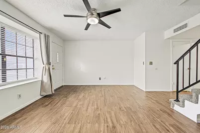 921 W University Drive #1110, Mesa, AZ 85201 - Photo 6