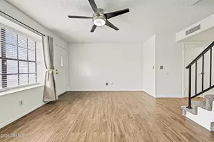 921 W University Dr, Mesa, AZ 85201 - Photo 6