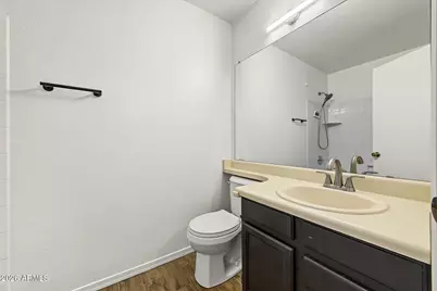 921 W University Drive #1110, Mesa, AZ 85201 - Photo 22
