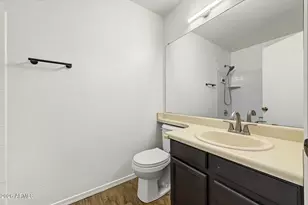 921 W University Dr, Mesa, AZ 85201 - Photo 22