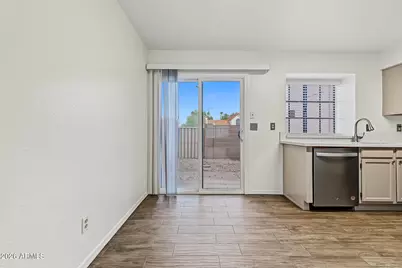 921 W University Drive #1110, Mesa, AZ 85201 - Photo 8