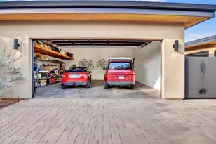2405 Roadrunner Rd, Sedona, AZ 86336 - Photo 34