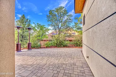 2405 Roadrunner Road, Sedona, AZ 86336 - Photo 32
