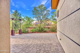 2405 Roadrunner Rd, Sedona, AZ 86336 - Photo 32