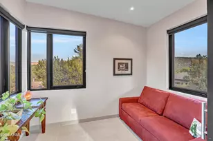 2405 Roadrunner Rd, Sedona, AZ 86336 - Photo 14