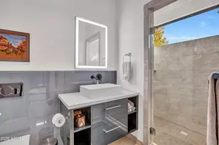 2405 Roadrunner Rd, Sedona, AZ 86336 - Photo 24