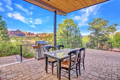 2405 Roadrunner Road, Sedona, AZ 86336 - Photo 26