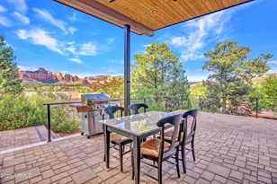 2405 Roadrunner Rd, Sedona, AZ 86336 - Photo 26