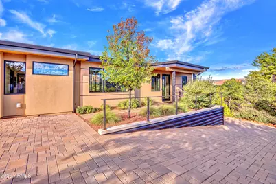 2405 Roadrunner Road, Sedona, AZ 86336 - Photo 36