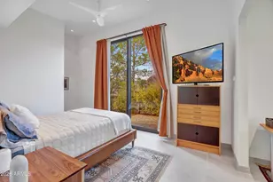 2405 Roadrunner Rd, Sedona, AZ 86336 - Photo 18