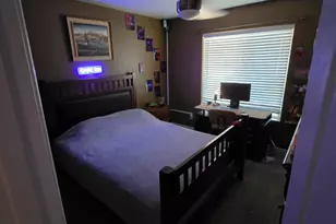 4947 E Ramada Dr, Prescott, AZ 86301 - Photo 18