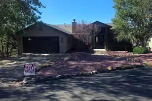 4947 E Ramada Dr, Prescott, AZ 86301 - Photo 1