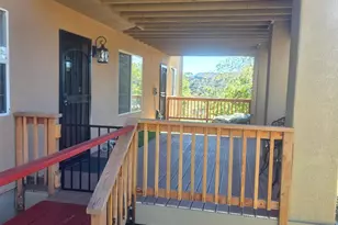 4947 E Ramada Dr, Prescott, AZ 86301 - Photo 38