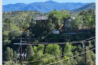 4947 E Ramada Drive, Prescott, AZ 86301 - Photo 16